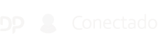 Campanha